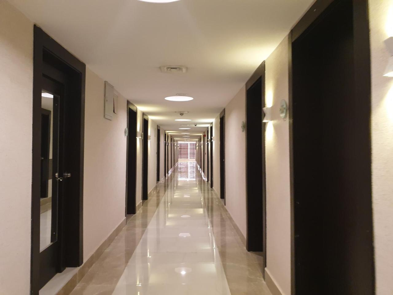 Caesar'S Luxury Hotel Lekki Esterno foto